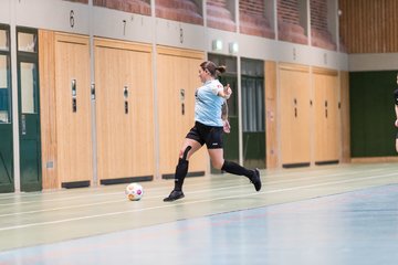 Bild 86 - WiSe Turnier